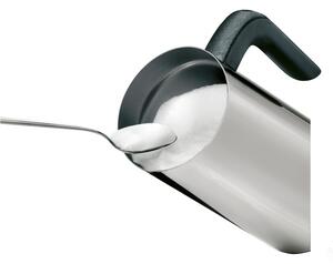 Silvercrest® Kitchen Tools Napeňovač mlieka SMA 500 F1 (100372027)