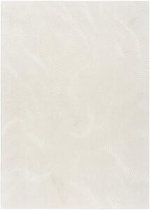 Koberec DKNY CENTRAL PARK WEST ivory