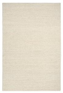 Koberec DKNY PURE KNOTS ivory