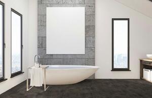 PARADOR Trendtime 5 Mineral black štruktúra minerálnej 1744818 - 2.09 m2
