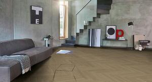 PARADOR Trendtime 3 Dub oxford pieskový 1748860 - 2.37 m2