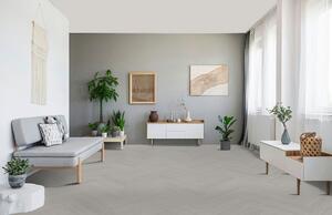 PARADOR Trendtime 3 Dub oxford biely 1748861 - 2.37 m2