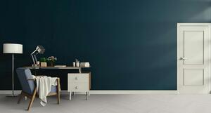 PARADOR Trendtime 3 Dub oxford biely 1748854 - 1.92 m2