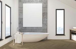 PARADOR Trendtime 3 Dub oxford brúsený 1748853 - 1.92 m2