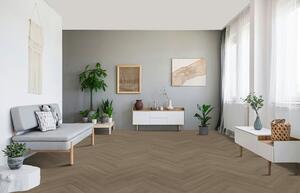 PARADOR Trendtime 3 Dub regent sivý 1748858 - 1.92 m2