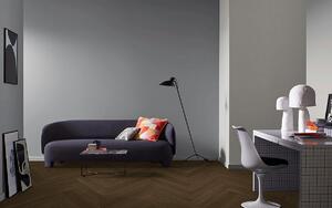 PARADOR Trendtime 3 Dub oxford tmavo hnedý 1748862 - 2.37 m2