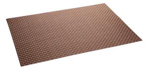 Tescoma 662066.00 - Prestieranie FLAIR SHINE 45x32 cm, bronzová