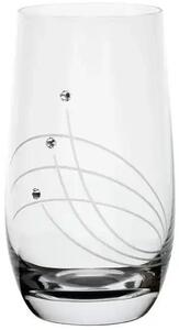Swarovski 5013298174396 - swarovski bliss POHAR 390 2 KS