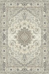 Koberec Agnella Platinium Sango Alabaster