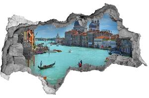 Fototapeta diera na stenu Venice italy nd-b-114313647