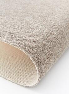 Metrážny koberec Balsan Avenue 610