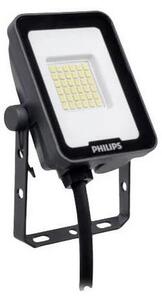 Philips Philips - LED Reflektor LED/20W/230V 3000K IP65 P5169 + záruka 5 rokov zadarmo