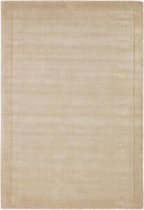 Koberec York Handloom béžový