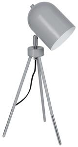 Stolná lampa TABLE LAMPS 1xE27/60W/230V LU8431 + záruka 3 roky zadarmo