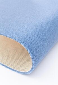 Metrážny koberec Balsan Les Best III 135