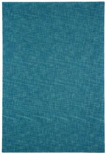 Koberec Tweed Teal