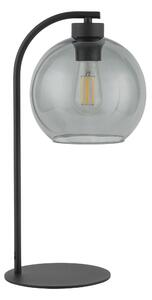 Stolná lampa TK 5102 CUBUS (Stolná lampa TK 5102 CUBUS )