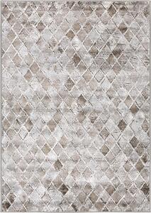 Koberec Ragotex Matrix 89843 5979