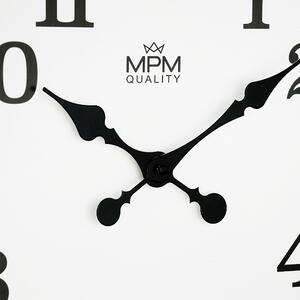 MPM E01.4230.50