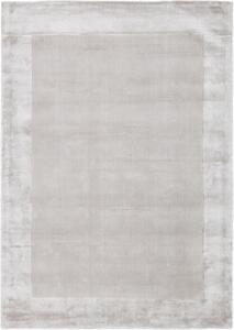 Koberec Arte Aspen Silver