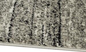 B-line Kusový koberec Phoenix 3041-244 - 80x150 cm