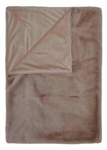 DOMÁCA DEKA, polyester, 150/200 cm Essenza - Textil do domácnosti