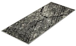 B-line Kusový koberec Phoenix 3033-244 - 80x150 cm