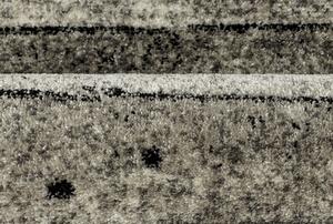 B-line Kusový koberec Phoenix 3041-244 - 80x150 cm