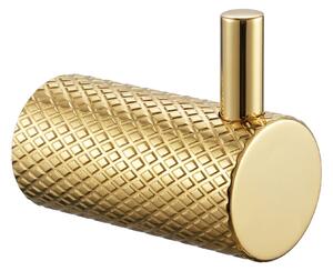 Kúpeľňový háčik A62305G OTTO Gold