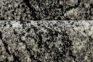 B-line Kusový koberec Phoenix 3033-244 - 80x150 cm