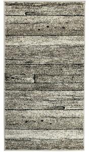 B-line Kusový koberec Phoenix 3041-244 - 160x230 cm