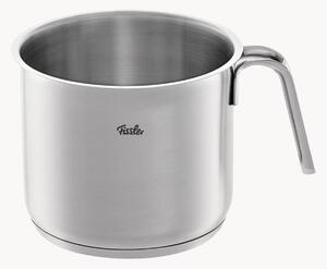 Hrniec na mlieko Sveto, 1,5 l
