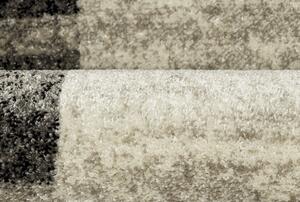 B-line Kusový koberec Phoenix 6004-244 - 80x150 cm
