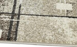 Breno Kusový koberec Phoenix 3024-744 - 160x230 cm