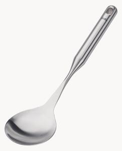 Servírovacia lyžica Fissler Essential, Š 8 cm