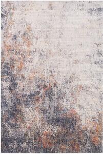 Koberec Arte Miluza Earth Multi