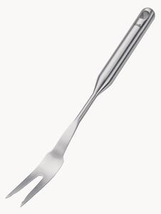 Vidlička na mäso Fissler Essential, D 37 cm