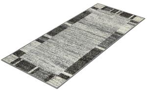 B-line Kusový koberec Phoenix 6004-544 - 80x150 cm