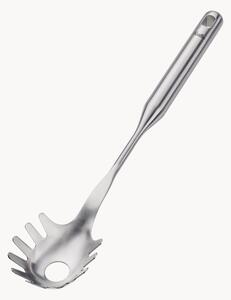 Servírovacia lyžica na špagety Fissler Essential, D 35 cm