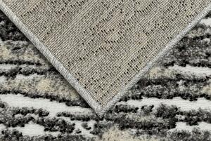 B-line Kusový koberec Victoria 8005-644 - 200x300 cm