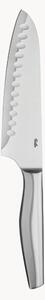 Nôž Santoku Fissler Essential, D 31 cm