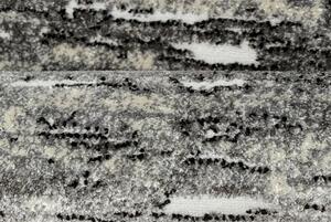 B-line Kusový koberec Victoria 8005-644 - 80x150 cm