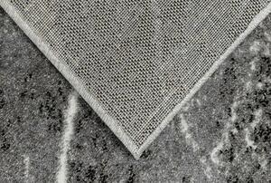 B-line Kusový koberec Victoria 8002-644 - 80x150 cm