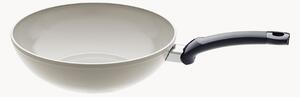 Wok panvica Ceratal