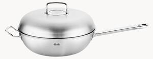 Wok's pokrievkou Original-Profi