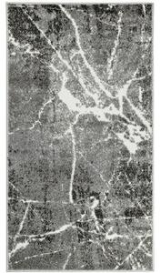 B-line Kusový koberec Victoria 8002-644 - 80x150 cm