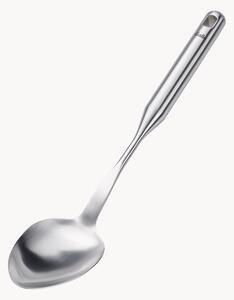 Servírovacia lyžica Fissler Essential, D 35 cm