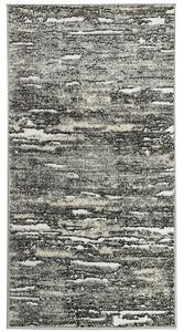 B-line Kusový koberec Victoria 8005-644 - 80x150 cm
