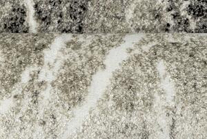 B-line Kusový koberec Victoria 8002-944 - 80x150 cm