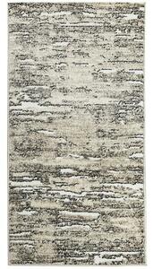 B-line Kusový koberec Victoria 8005-944 - 200x300 cm